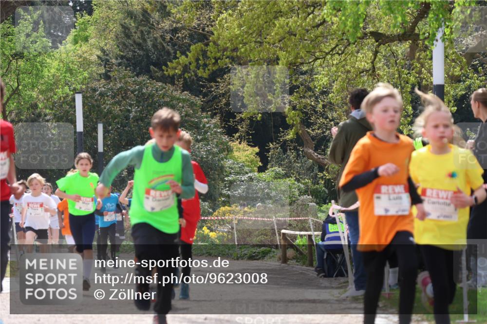 25.04.2026 - Das Zehntel Zöllner http://msf.ph/oto/9623008 25.04.2026 11:39:48 Laufen  meine-sportfotos.de