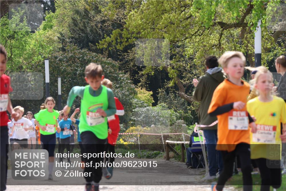 25.04.2026 - Das Zehntel Zöllner http://msf.ph/oto/9623015 25.04.2026 11:39:49 Laufen  meine-sportfotos.de