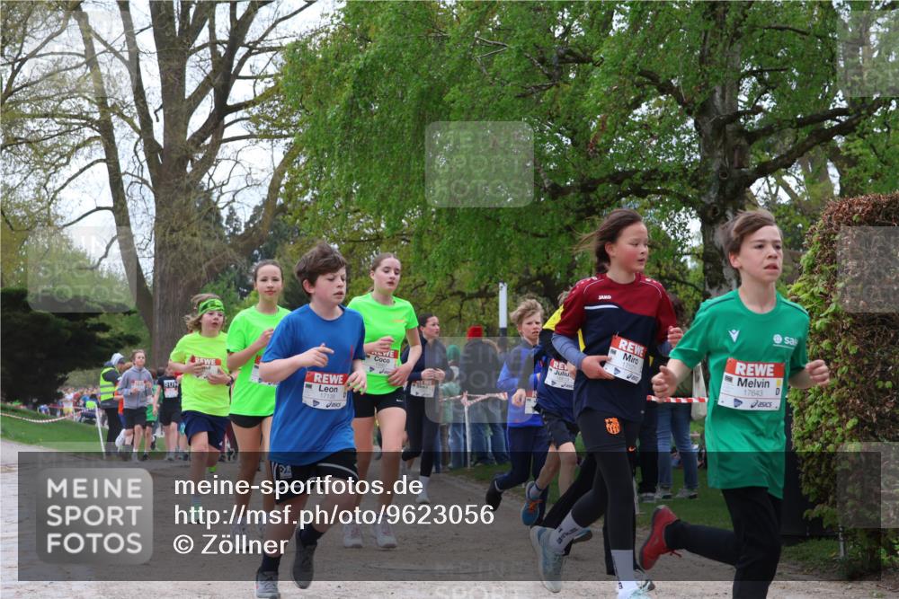 25.04.2026 - Das Zehntel Zöllner http://msf.ph/oto/9623056 25.04.2026 13:42:33 Laufen 17138, 17571, 17643 meine-sportfotos.de