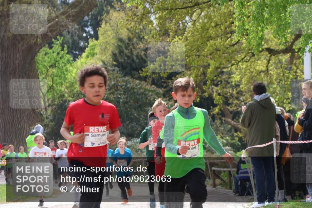 25.04.2026 - Das Zehntel Zöllner http://msf.ph/oto/9623063 25.04.2026 11:39:49 Laufen 12924, 3024 meine-sportfotos.de