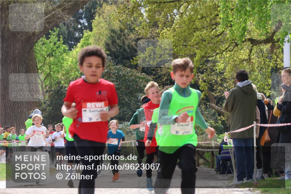25.04.2026 - Das Zehntel Zöllner http://msf.ph/oto/9623067 25.04.2026 11:39:50 Laufen  meine-sportfotos.de