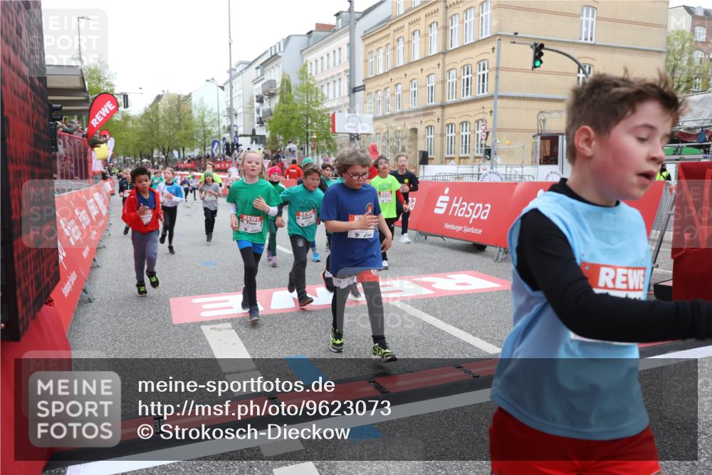 25.04.2026 - Das Zehntel Strokosch-Dieckow http://msf.ph/oto/9623073 25.04.2026 10:55:01 Ziel 5357, 5387, 5390, 5446, 5548, 5786, 5878, 5879, 6036, 6065, 6222, 6227, 6247, 6500, 6505, 6696, 6701, 6740, 6912, 7133, 7148, 7183, 7205, 7307, 7314, 7681, 7752, 7927, 8019, 8041, 8067 meine-sportfotos.de