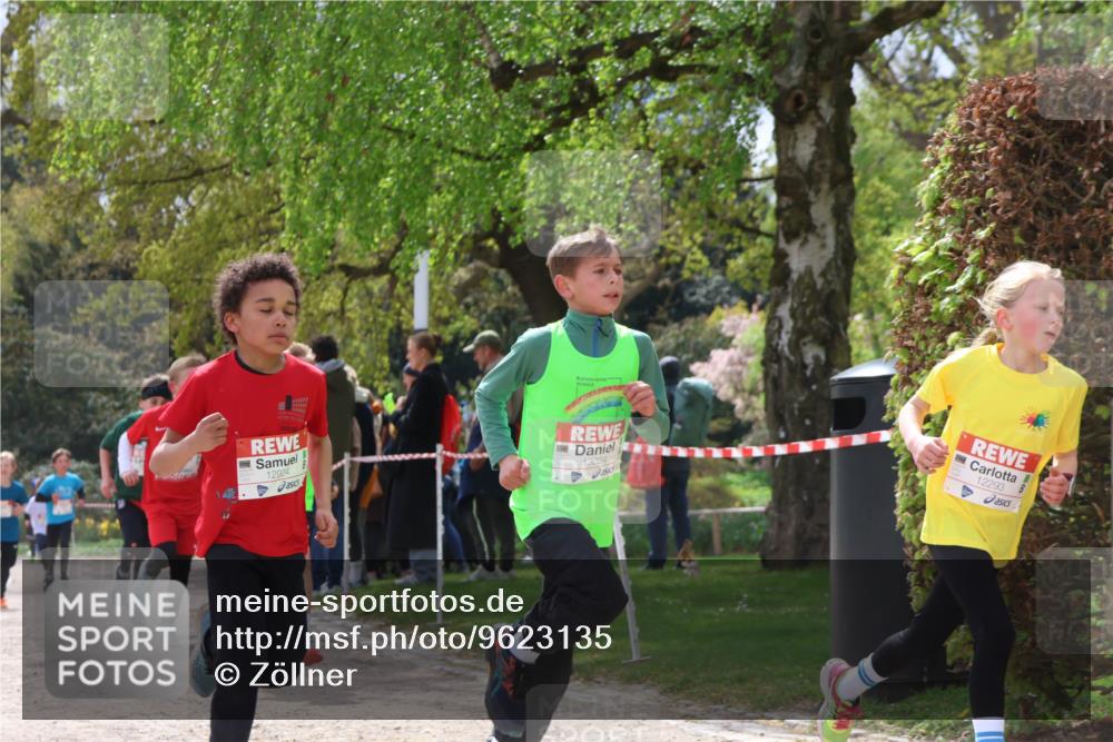 25.04.2026 - Das Zehntel Zöllner http://msf.ph/oto/9623135 25.04.2026 11:39:50 Laufen 12924, 13024, 12293 meine-sportfotos.de