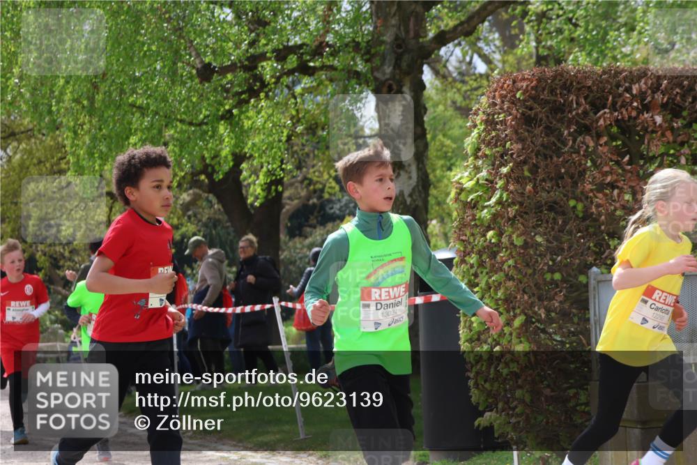 25.04.2026 - Das Zehntel Zöllner http://msf.ph/oto/9623139 25.04.2026 11:39:51 Laufen 13024, 12293 meine-sportfotos.de