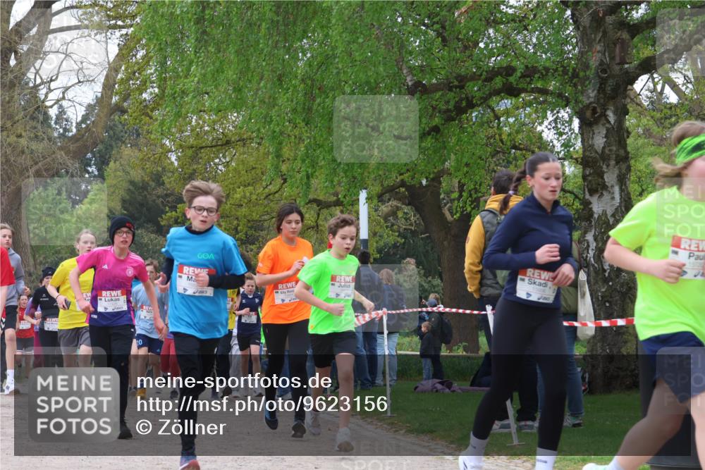 25.04.2026 - Das Zehntel Zöllner http://msf.ph/oto/9623156 25.04.2026 13:42:35 Laufen 20 meine-sportfotos.de