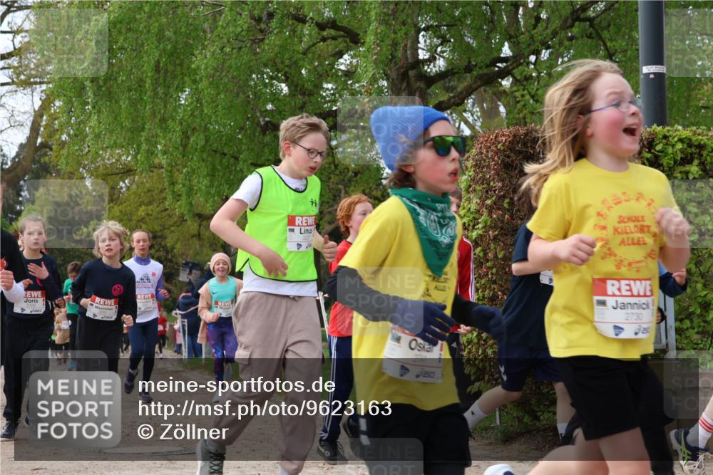 25.04.2026 - Das Zehntel Zöllner http://msf.ph/oto/9623163 25.04.2026 07:41:56 Laufen 2741, 2730 meine-sportfotos.de