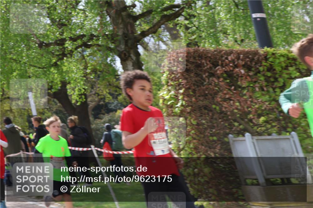 25.04.2026 - Das Zehntel Zöllner http://msf.ph/oto/9623175 25.04.2026 11:39:51 Laufen  meine-sportfotos.de