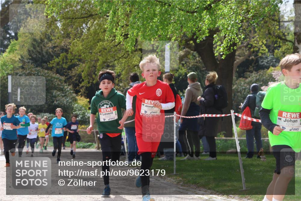 25.04.2026 - Das Zehntel Zöllner http://msf.ph/oto/9623179 25.04.2026 11:39:52 Laufen 10534, 10267, 12797 meine-sportfotos.de