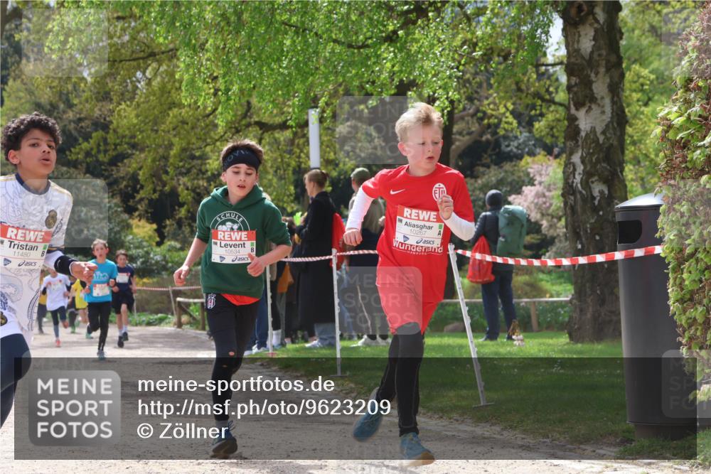 25.04.2026 - Das Zehntel Zöllner http://msf.ph/oto/9623209 25.04.2026 11:39:53 Laufen 11480, 10534, 10267 meine-sportfotos.de