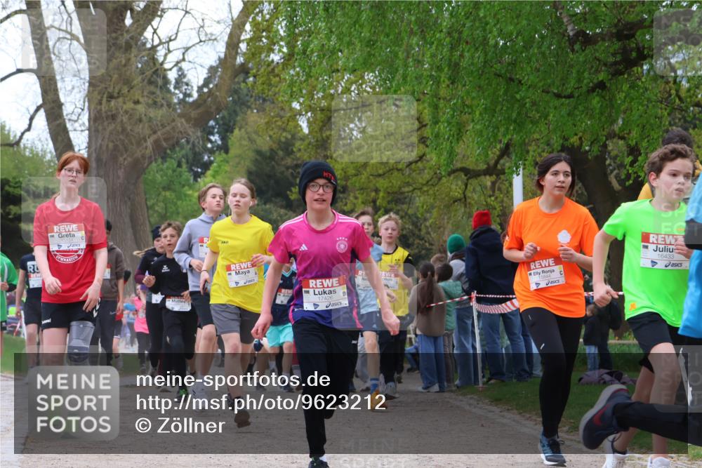 25.04.2026 - Das Zehntel Zöllner http://msf.ph/oto/9623212 25.04.2026 13:42:36 Laufen 17426, 15844, 16433 meine-sportfotos.de