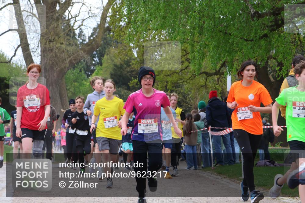 25.04.2026 - Das Zehntel Zöllner http://msf.ph/oto/9623217 25.04.2026 13:42:37 Laufen 15134, 17426, 15844, 1645 meine-sportfotos.de
