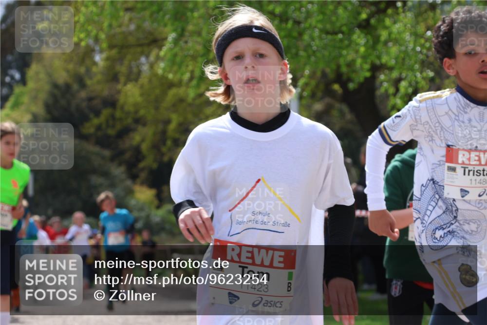 25.04.2026 - Das Zehntel Zöllner http://msf.ph/oto/9623254 25.04.2026 11:39:53 Laufen 11423, 11480 meine-sportfotos.de