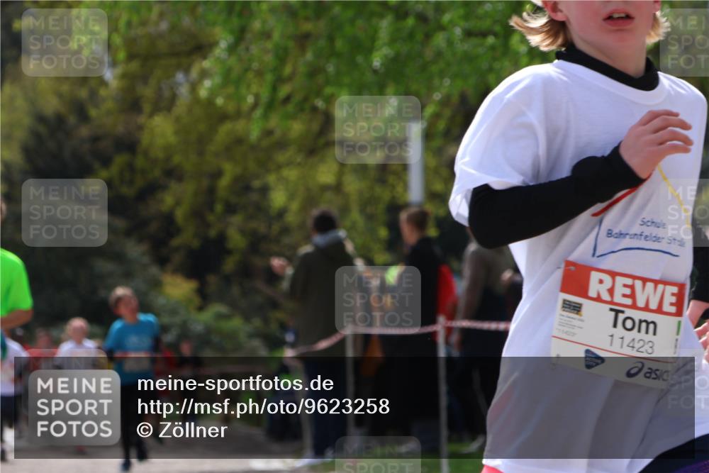25.04.2026 - Das Zehntel Zöllner http://msf.ph/oto/9623258 25.04.2026 11:39:54 Laufen 11423 meine-sportfotos.de