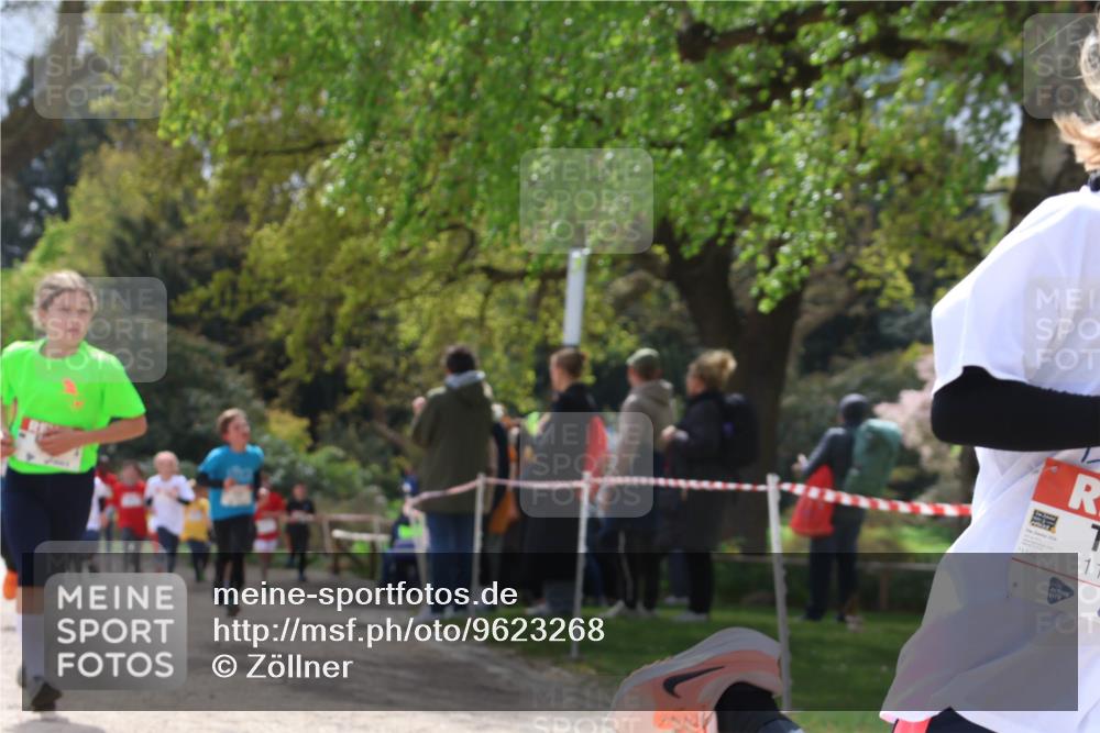 25.04.2026 - Das Zehntel Zöllner http://msf.ph/oto/9623268 25.04.2026 11:39:54 Laufen 1423, 7 meine-sportfotos.de
