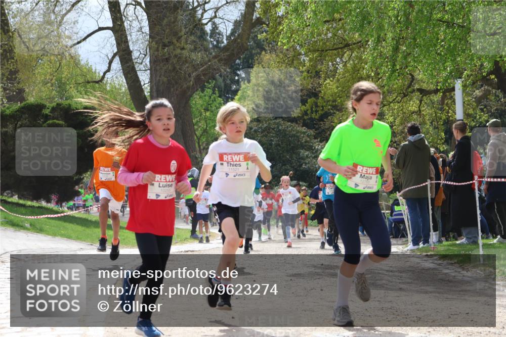 25.04.2026 - Das Zehntel Zöllner http://msf.ph/oto/9623274 25.04.2026 11:39:55 Laufen 10255, 11521, 12765 meine-sportfotos.de