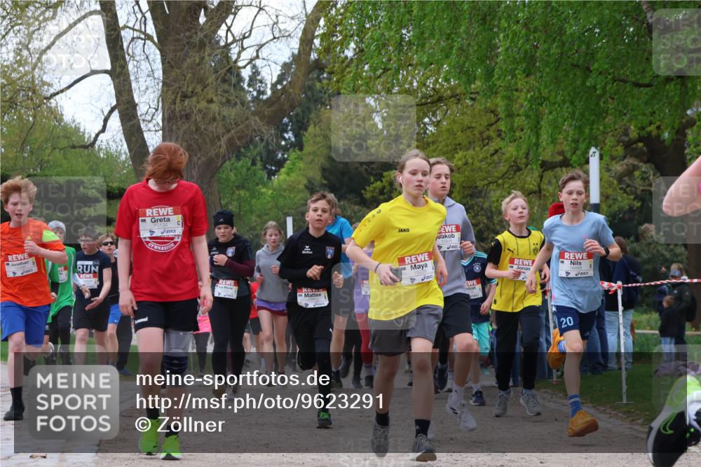 25.04.2026 - Das Zehntel Zöllner http://msf.ph/oto/9623291 25.04.2026 13:42:37 Laufen 15499, 15134, 15229, 16468, 20 meine-sportfotos.de