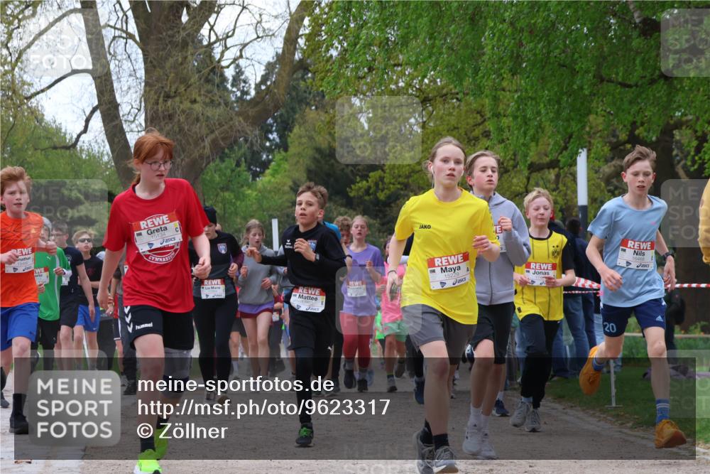 25.04.2026 - Das Zehntel Zöllner http://msf.ph/oto/9623317 25.04.2026 13:42:38 Laufen 15499, 15134, 17863, 15229, 16468, 20 meine-sportfotos.de