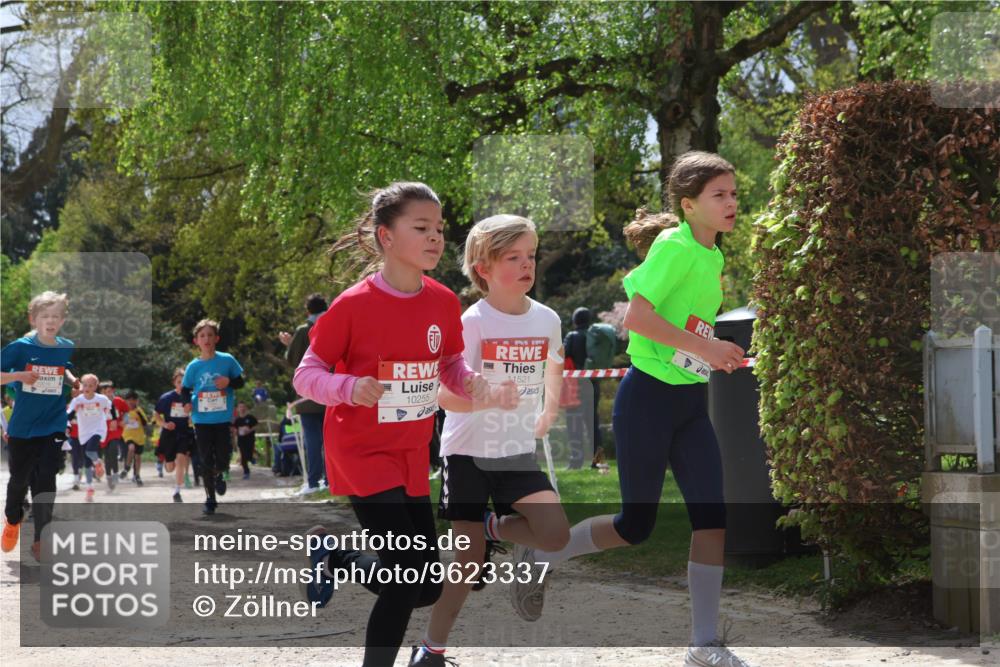 25.04.2026 - Das Zehntel Zöllner http://msf.ph/oto/9623337 25.04.2026 11:39:55 Laufen 10255, 11521 meine-sportfotos.de