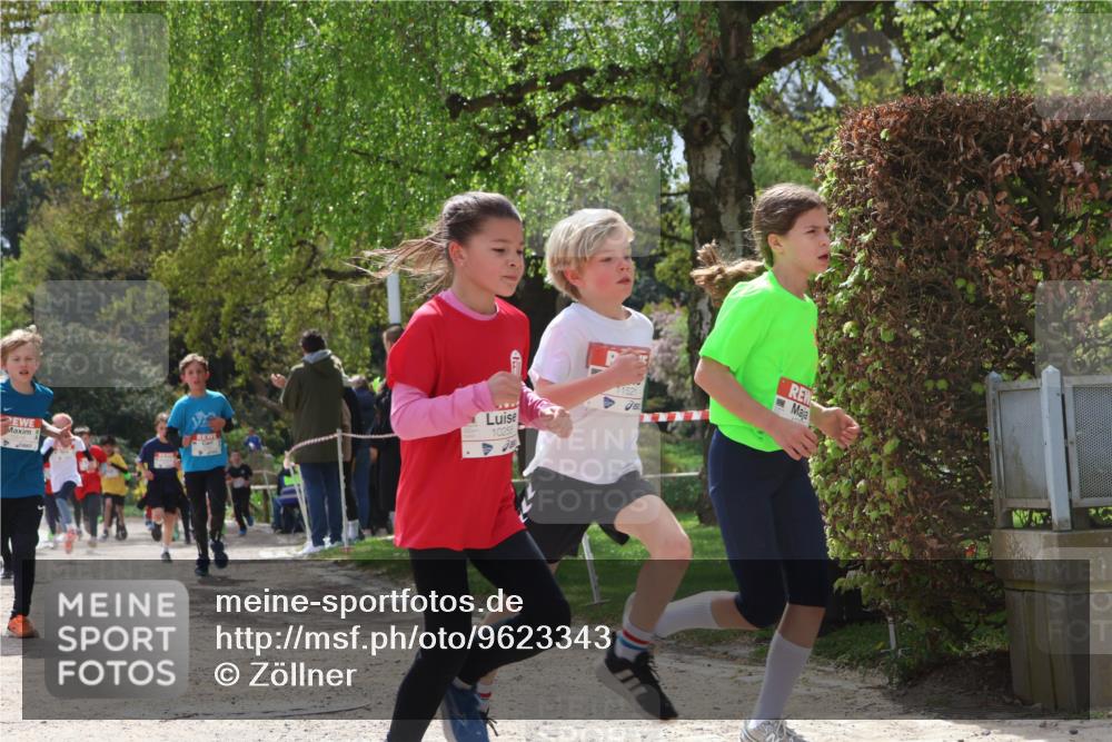 25.04.2026 - Das Zehntel Zöllner http://msf.ph/oto/9623343 25.04.2026 11:39:56 Laufen 4, 10255, 11521 meine-sportfotos.de