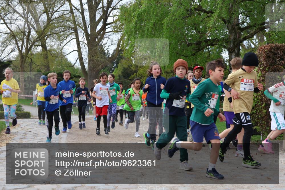 25.04.2026 - Das Zehntel Zöllner http://msf.ph/oto/9623361 25.04.2026 07:42:09 Laufen 2269, 3715 meine-sportfotos.de