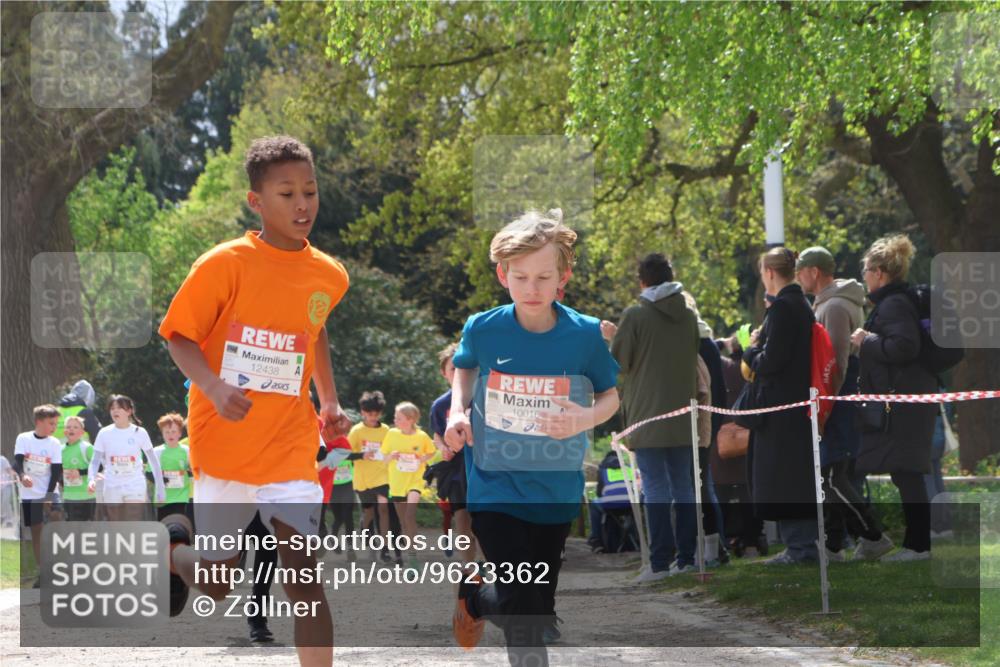 25.04.2026 - Das Zehntel Zöllner http://msf.ph/oto/9623362 25.04.2026 11:39:57 Laufen 12438, 10016 meine-sportfotos.de
