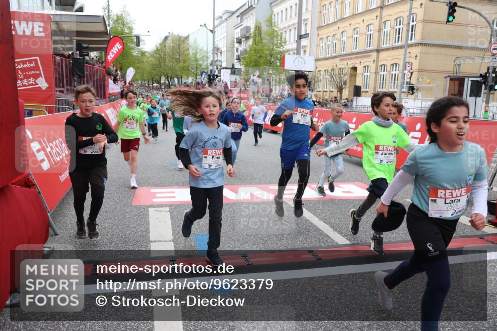 25.04.2026 - Das Zehntel Strokosch-Dieckow http://msf.ph/oto/9623379 25.04.2026 10:59:54 Ziel 5179, 5307, 5380, 5399, 5489, 5638, 5659, 5669, 5725, 6372, 6402, 6547, 6736, 6974, 6978, 7276, 7278, 7333, 7339, 7357, 7397, 7420, 7469, 7551, 7886 meine-sportfotos.de