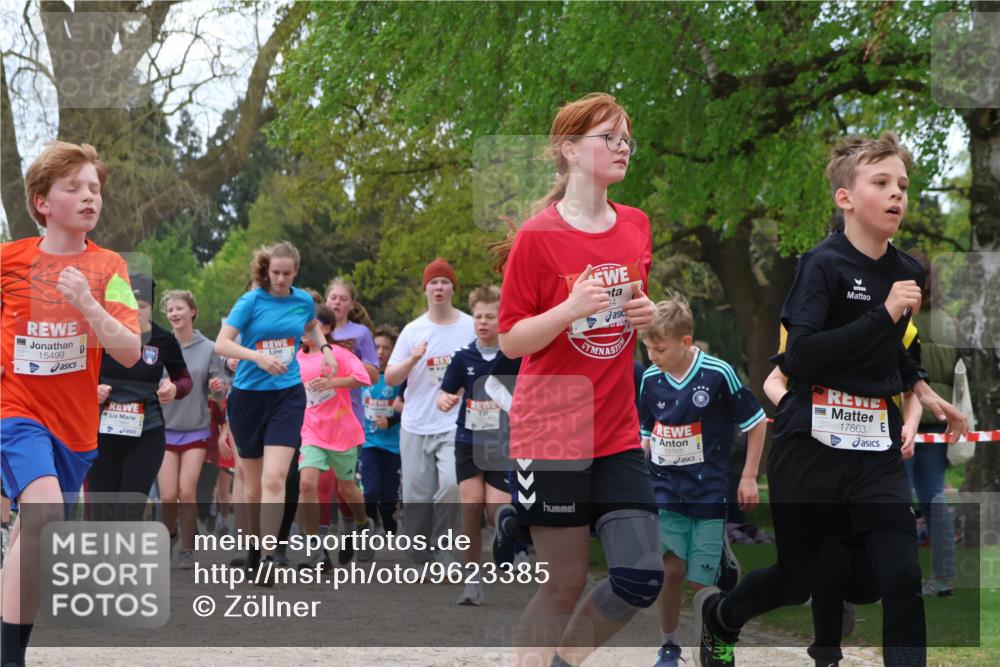 25.04.2026 - Das Zehntel Zöllner http://msf.ph/oto/9623385 25.04.2026 13:42:40 Laufen 15499, 34, 17863 meine-sportfotos.de