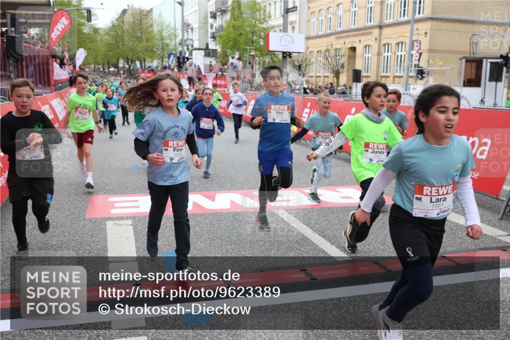 25.04.2026 - Das Zehntel Strokosch-Dieckow http://msf.ph/oto/9623389 25.04.2026 10:59:54 Ziel 5179, 5307, 5380, 5399, 5489, 5638, 5659, 5669, 5725, 6372, 6402, 6547, 6736, 6974, 6978, 7276, 7278, 7333, 7339, 7357, 7397, 7420, 7469, 7551, 7886 meine-sportfotos.de