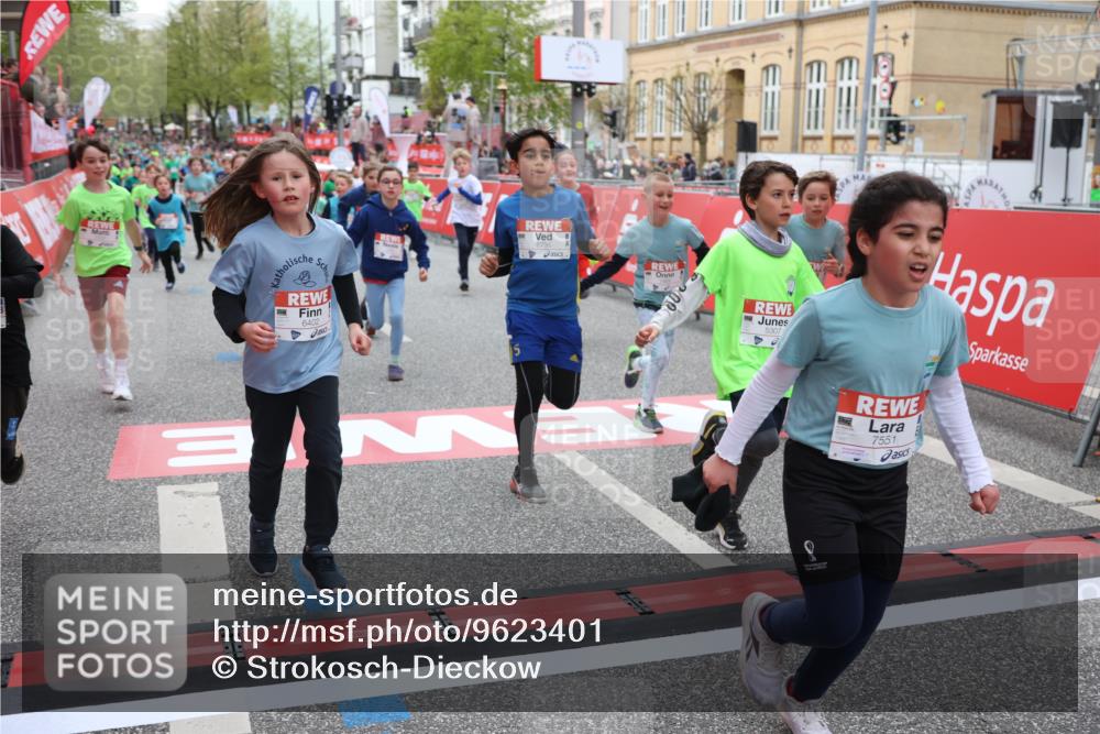 25.04.2026 - Das Zehntel Strokosch-Dieckow http://msf.ph/oto/9623401 25.04.2026 10:59:54 Ziel 5179, 5307, 5380, 5399, 5489, 5638, 5659, 5669, 5725, 6372, 6402, 6547, 6736, 6974, 6978, 7276, 7278, 7333, 7339, 7357, 7397, 7420, 7469, 7551, 7886 meine-sportfotos.de
