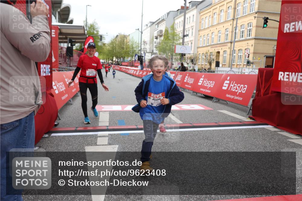 25.04.2026 - Das Zehntel Strokosch-Dieckow http://msf.ph/oto/9623408 25.04.2026 09:15:10 Ziel 2088 meine-sportfotos.de