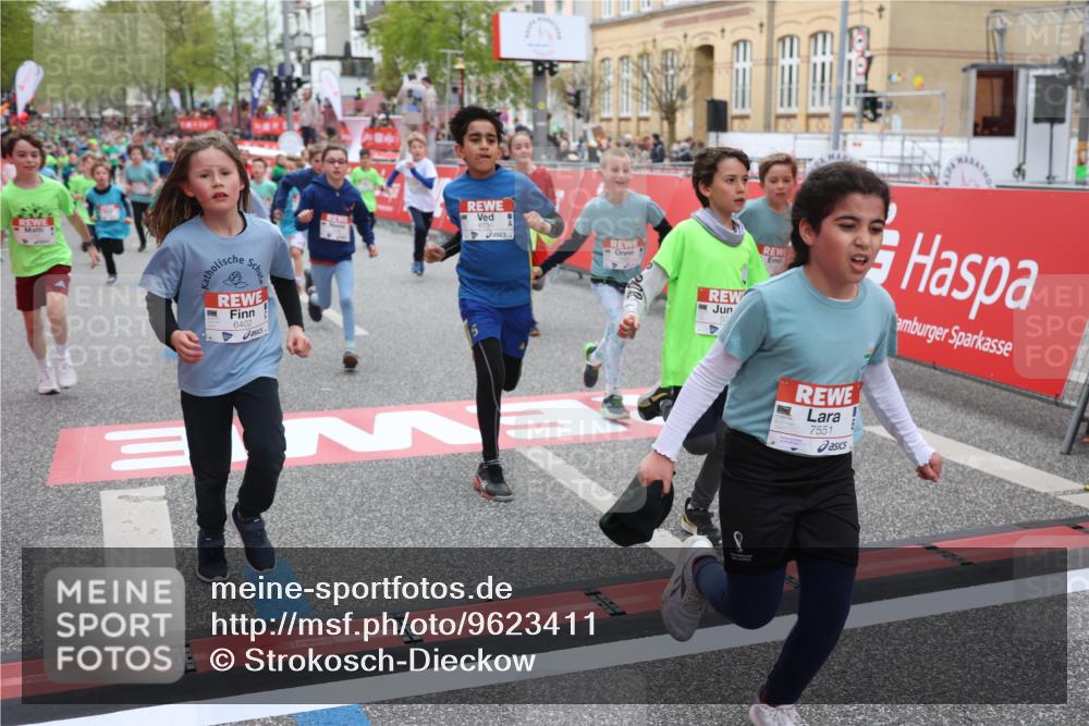 25.04.2026 - Das Zehntel Strokosch-Dieckow http://msf.ph/oto/9623411 25.04.2026 10:59:54 Ziel 5179, 5307, 5380, 5399, 5489, 5638, 5659, 5669, 5725, 6372, 6402, 6547, 6736, 6974, 6978, 7276, 7278, 7333, 7339, 7357, 7397, 7420, 7469, 7551, 7886 meine-sportfotos.de
