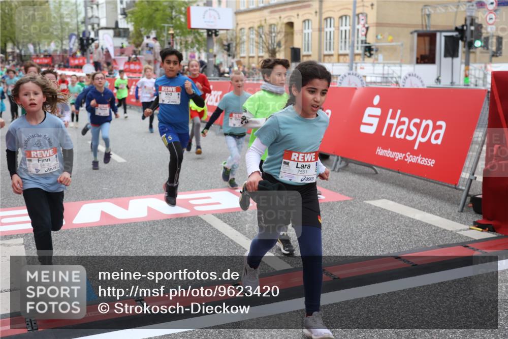 25.04.2026 - Das Zehntel Strokosch-Dieckow http://msf.ph/oto/9623420 25.04.2026 10:59:54 Ziel 5179, 5307, 5380, 5399, 5489, 5638, 5659, 5669, 5725, 6372, 6402, 6547, 6736, 6974, 6978, 7276, 7278, 7333, 7339, 7357, 7397, 7420, 7469, 7551, 7886 meine-sportfotos.de