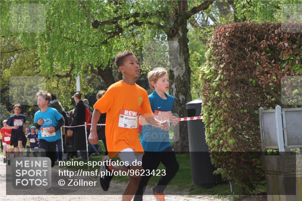 25.04.2026 - Das Zehntel Zöllner http://msf.ph/oto/9623423 25.04.2026 11:39:57 Laufen 12438 meine-sportfotos.de
