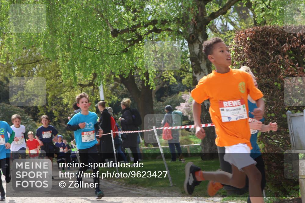 25.04.2026 - Das Zehntel Zöllner http://msf.ph/oto/9623427 25.04.2026 11:39:58 Laufen 12438 meine-sportfotos.de