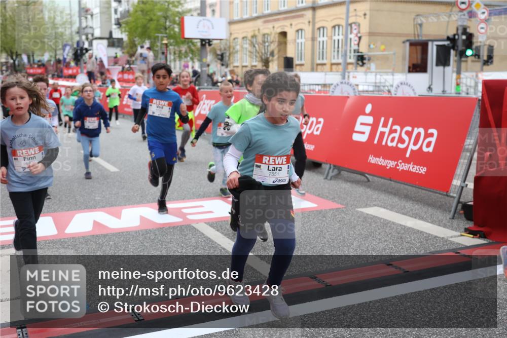 25.04.2026 - Das Zehntel Strokosch-Dieckow http://msf.ph/oto/9623428 25.04.2026 10:59:54 Ziel 5179, 5307, 5380, 5399, 5489, 5638, 5659, 5669, 5725, 6372, 6402, 6547, 6736, 6974, 6978, 7276, 7278, 7333, 7339, 7357, 7397, 7420, 7469, 7551, 7886 meine-sportfotos.de