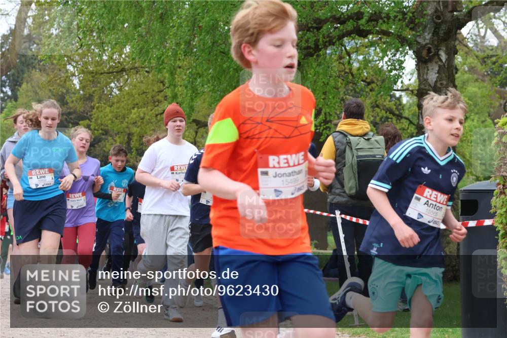 25.04.2026 - Das Zehntel Zöllner http://msf.ph/oto/9623430 25.04.2026 13:42:40 Laufen 16859, 15499, 15565 meine-sportfotos.de