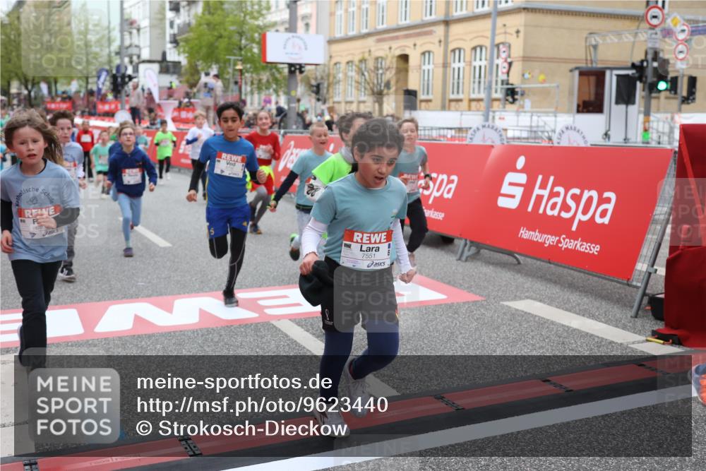 25.04.2026 - Das Zehntel Strokosch-Dieckow http://msf.ph/oto/9623440 25.04.2026 10:59:54 Ziel 5179, 5307, 5380, 5399, 5489, 5638, 5659, 5669, 5725, 6372, 6402, 6547, 6736, 6974, 6978, 7276, 7278, 7333, 7339, 7357, 7397, 7420, 7469, 7551, 7886 meine-sportfotos.de