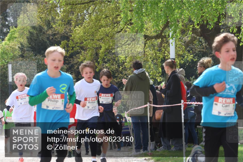 25.04.2026 - Das Zehntel Zöllner http://msf.ph/oto/9623450 25.04.2026 11:39:58 Laufen 11911, 11308, 11901, 10240, 10394 meine-sportfotos.de