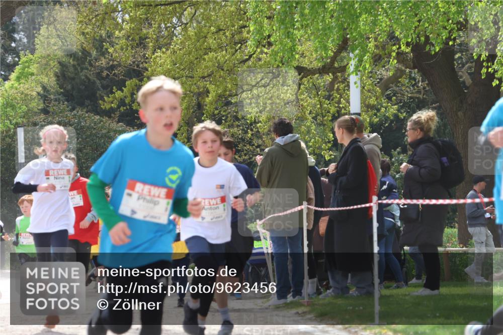 25.04.2026 - Das Zehntel Zöllner http://msf.ph/oto/9623456 25.04.2026 11:39:59 Laufen  meine-sportfotos.de