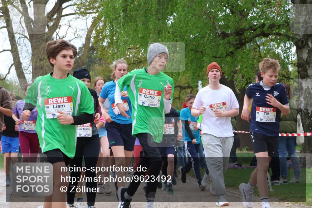 25.04.2026 - Das Zehntel Zöllner http://msf.ph/oto/9623492 25.04.2026 13:42:41 Laufen 17808, 17884, 17810, 15438 meine-sportfotos.de