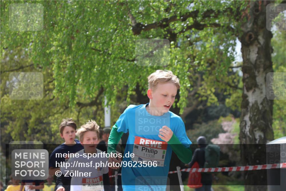 25.04.2026 - Das Zehntel Zöllner http://msf.ph/oto/9623506 25.04.2026 11:39:59 Laufen 11901, 11338 meine-sportfotos.de