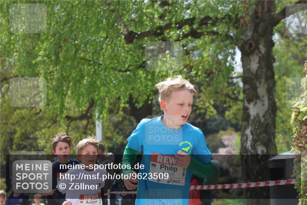 25.04.2026 - Das Zehntel Zöllner http://msf.ph/oto/9623509 25.04.2026 11:40:00 Laufen 11338 meine-sportfotos.de