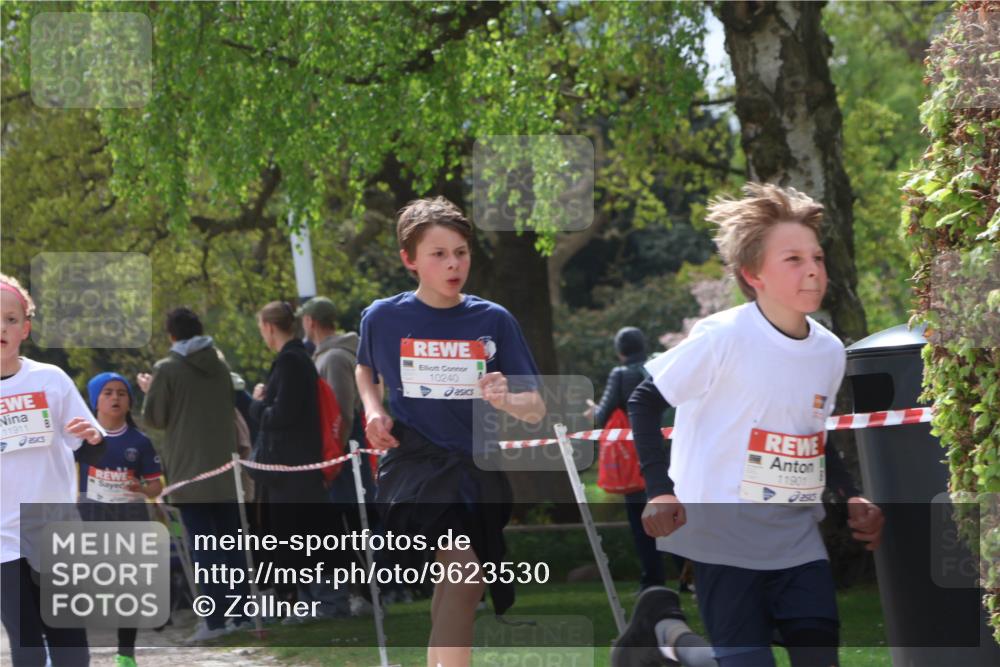 25.04.2026 - Das Zehntel Zöllner http://msf.ph/oto/9623530 25.04.2026 11:40:00 Laufen 11911, 10240, 11901 meine-sportfotos.de