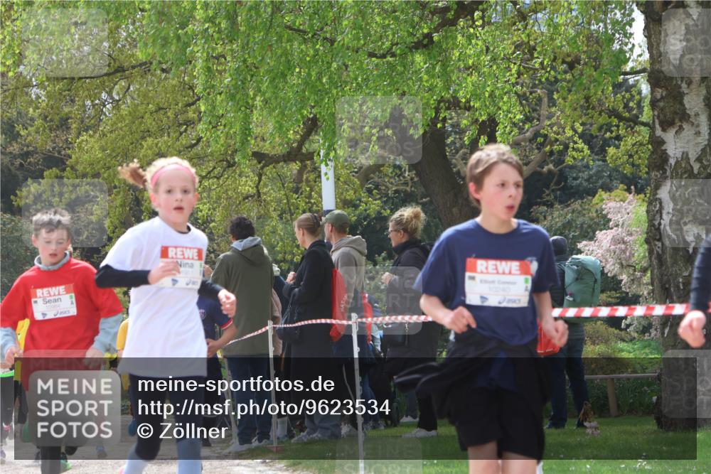 25.04.2026 - Das Zehntel Zöllner http://msf.ph/oto/9623534 25.04.2026 11:40:01 Laufen 10984, 10240 meine-sportfotos.de