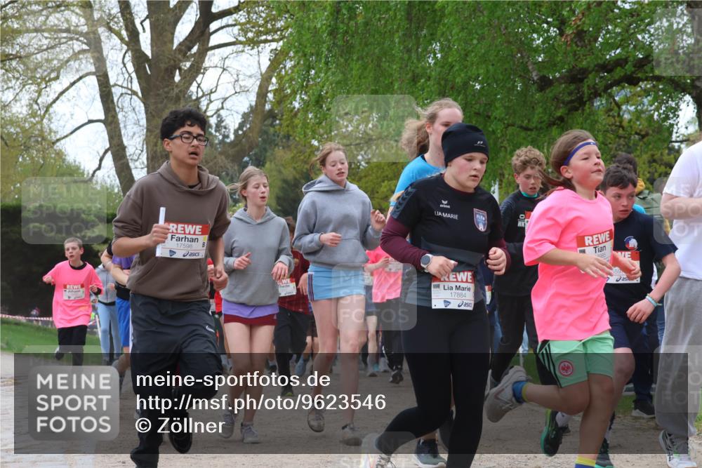 25.04.2026 - Das Zehntel Zöllner http://msf.ph/oto/9623546 25.04.2026 13:42:42 Laufen 17598, 17884 meine-sportfotos.de