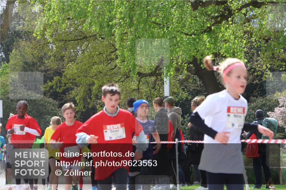 25.04.2026 - Das Zehntel Zöllner http://msf.ph/oto/9623553 25.04.2026 11:40:01 Laufen  meine-sportfotos.de