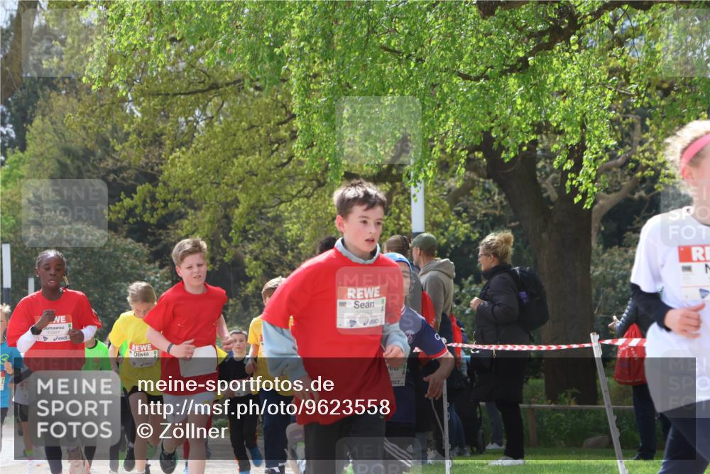 25.04.2026 - Das Zehntel Zöllner http://msf.ph/oto/9623558 25.04.2026 11:40:02 Laufen 10981, 4, 10984 meine-sportfotos.de