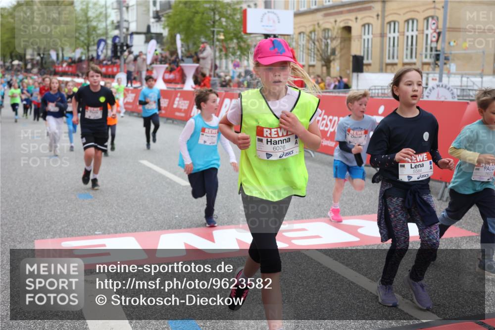 25.04.2026 - Das Zehntel Strokosch-Dieckow http://msf.ph/oto/9623582 25.04.2026 10:54:53 Ziel 5234, 5411, 5584, 5729, 5771, 5827, 6076, 6219, 6222, 6226, 6247, 6373, 6393, 6709, 7340, 7623, 7746, 7830, 7940 meine-sportfotos.de