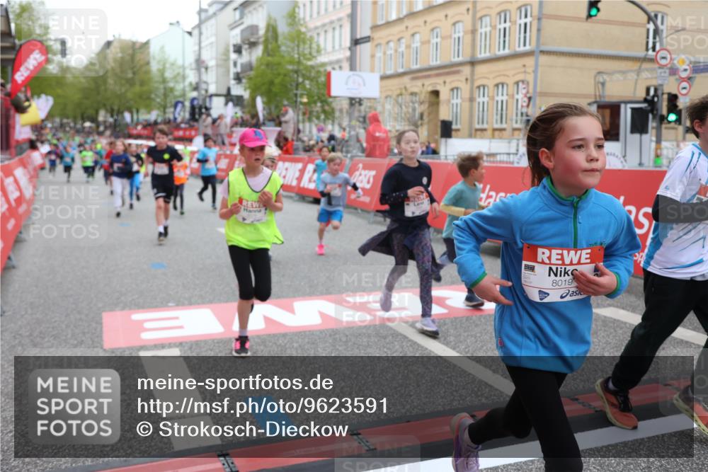 25.04.2026 - Das Zehntel Strokosch-Dieckow http://msf.ph/oto/9623591 25.04.2026 10:54:52 Ziel 5234, 5411, 5584, 5729, 5771, 5827, 6076, 6219, 6226, 6364, 6373, 6393, 6623, 6709, 7340, 7623, 7746, 7830, 7940 meine-sportfotos.de