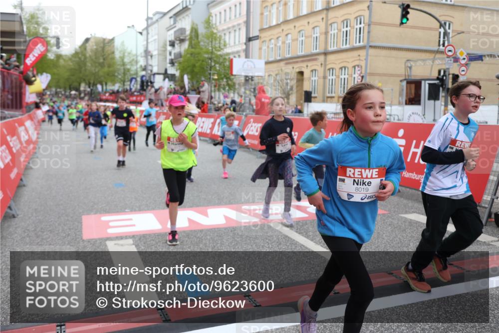 25.04.2026 - Das Zehntel Strokosch-Dieckow http://msf.ph/oto/9623600 25.04.2026 10:54:52 Ziel 5234, 5411, 5584, 5729, 5771, 5827, 6076, 6219, 6226, 6364, 6373, 6393, 6623, 6709, 7340, 7623, 7746, 7830, 7940 meine-sportfotos.de